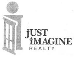 JUST IMAGINE REALTY