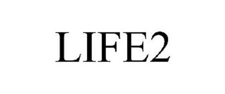 LIFE2