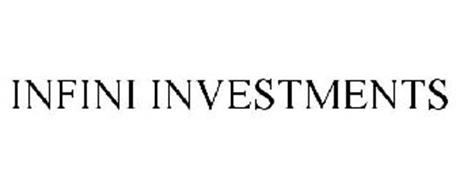 INFINI INVESTMENTS