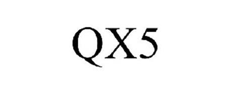 QX5