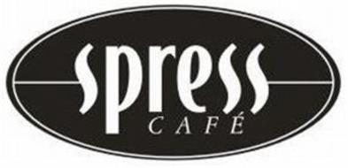 SPRESS CAFE