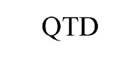 QTD