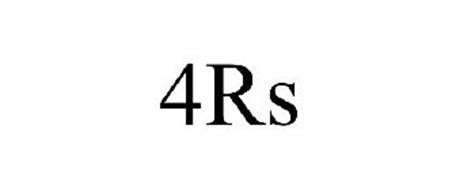 4RS