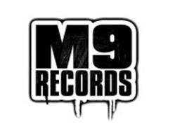 M9 RECORDS
