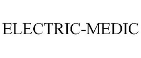 ELECTRIC-MEDIC