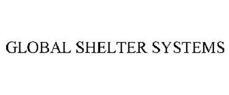 GLOBAL SHELTER SYSTEMS