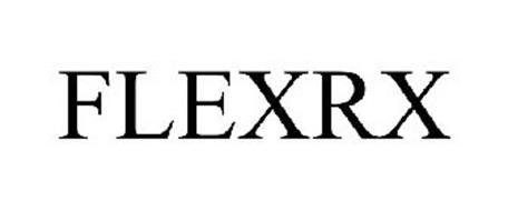 FLEXRX