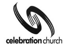 CC CELEBRATION CHURCH