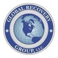 GLOBAL RECOVERY GROUP, LLC