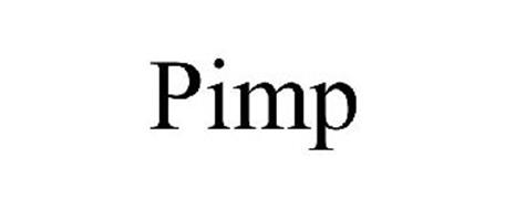 PIMP
