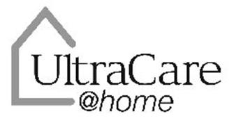 ULTRACARE @ HOME