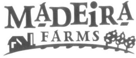 MADEIRA FARMS