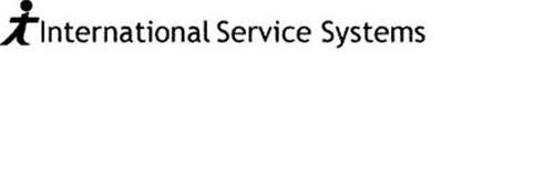 INTERNATIONAL SERVICE SYSTEMS