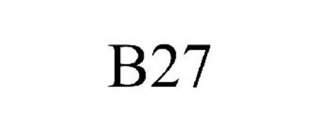 B27