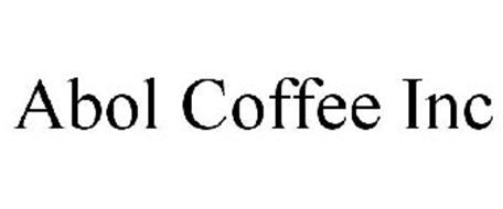 ABOL COFFEE INC
