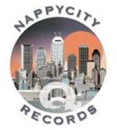 NAPPYCITY RECORDS, Q