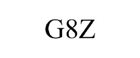 G8Z