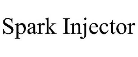 SPARK INJECTOR