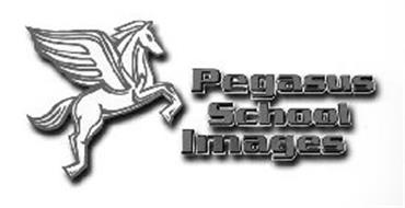 PEGASUS SCHOOL IMAGES