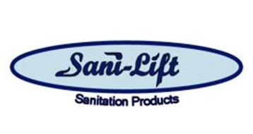 SANI-LIFT SANITATION PRODUCTS
