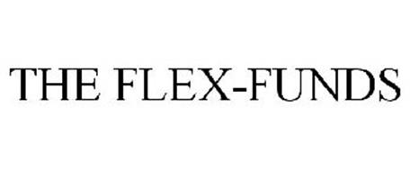 FLEXFUNDS
