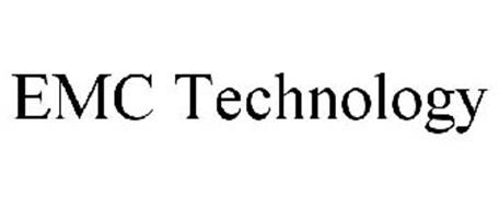 EMC TECHNOLOGY