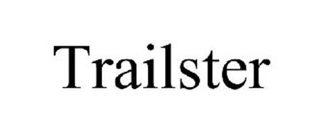 TRAILSTER