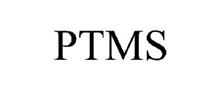 PTMS