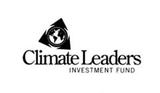 CLIMATE LEADERS INVESTMENT FUND