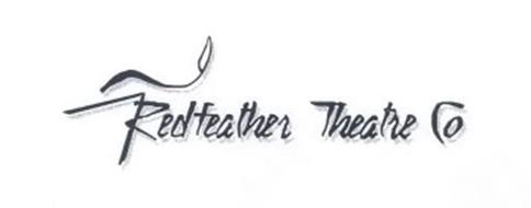 REDFEATHER THEATRE CO