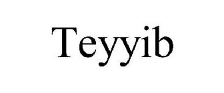 TEYYIB