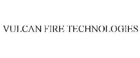 VULCAN FIRE TECHNOLOGIES