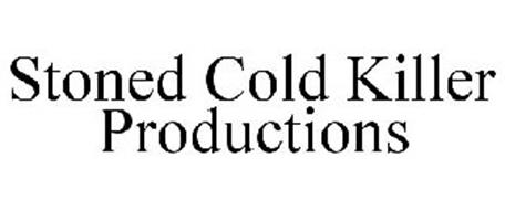 STONED COLD KILLER PRODUCTIONS