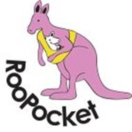 ROOPOCKET