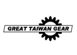 GREAT TAIWAN GEAR