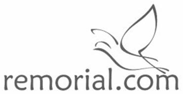 REMORIAL.COM