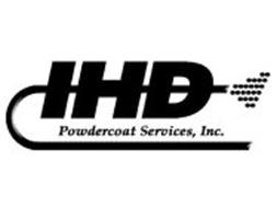 IHD POWDERCOAT SERVICES, INC.