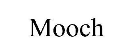 MOOCH