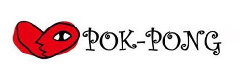 POK-PONG