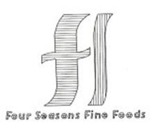FS FOUR SEASONS FINE FOODS