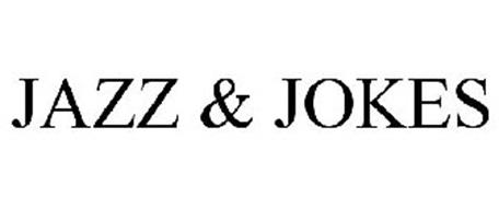 JAZZ & JOKES