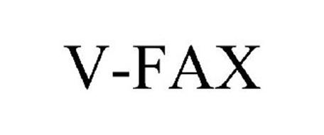 V-FAX