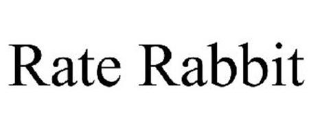 RATE RABBIT