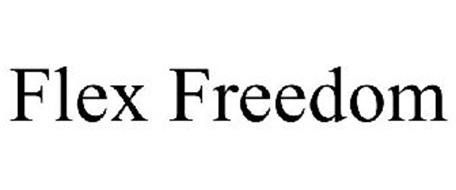 FLEX FREEDOM