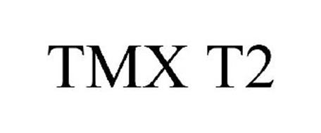 TMX T2
