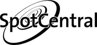 SPOTCENTRAL