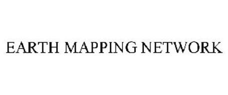 EARTH MAPPING NETWORK