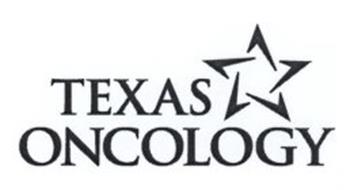 TEXAS ONCOLOGY