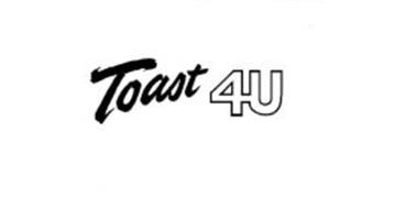 TOAST 4U