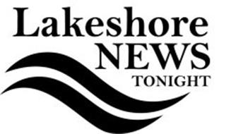 LAKESHORE NEWS TONIGHT